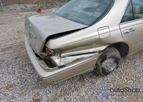 1999 Infiniti Q45 Touring from USA, damaged, VIN JNKBY31A8XM606688